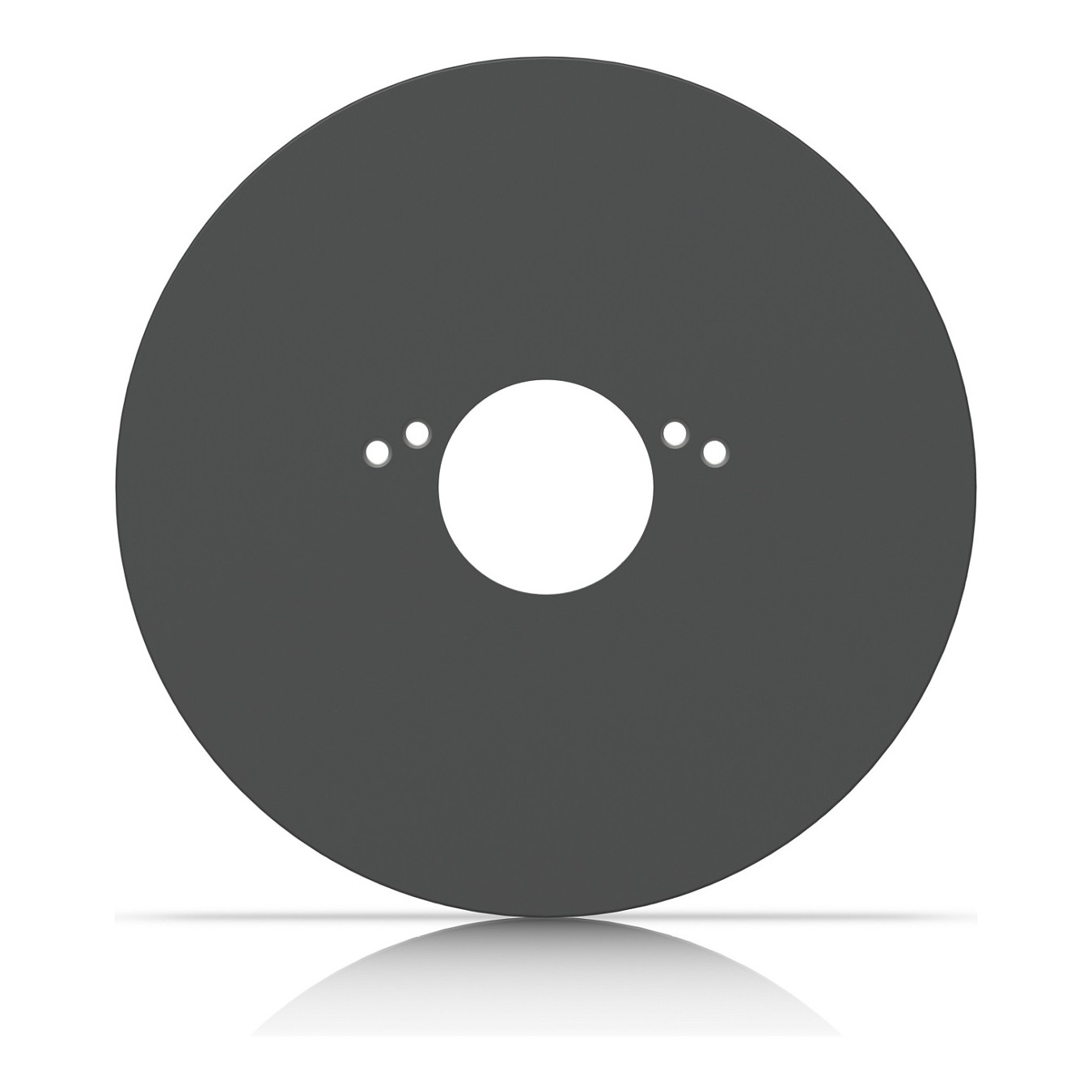 Buy Ubiquiti UACC-GB-Plate-B in Cyprus, Nicosia, Limassol, Larnaka, Pafos