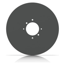 Buy Ubiquiti UACC-GB-Plate-B in Cyprus, Nicosia, Limassol, Larnaka, Pafos