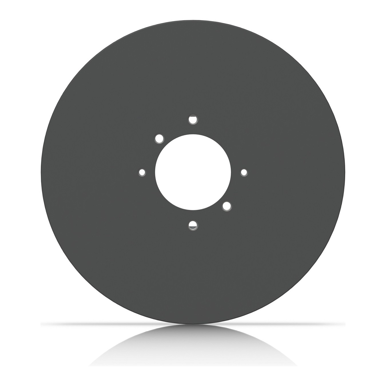 Buy Ubiquiti UACC-GB-Plate-B in Cyprus, Nicosia, Limassol, Larnaka, Pafos