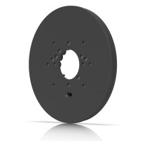 Buy Ubiquiti UACC-GB-Plate-B in Cyprus, Nicosia, Limassol, Larnaka, Pafos