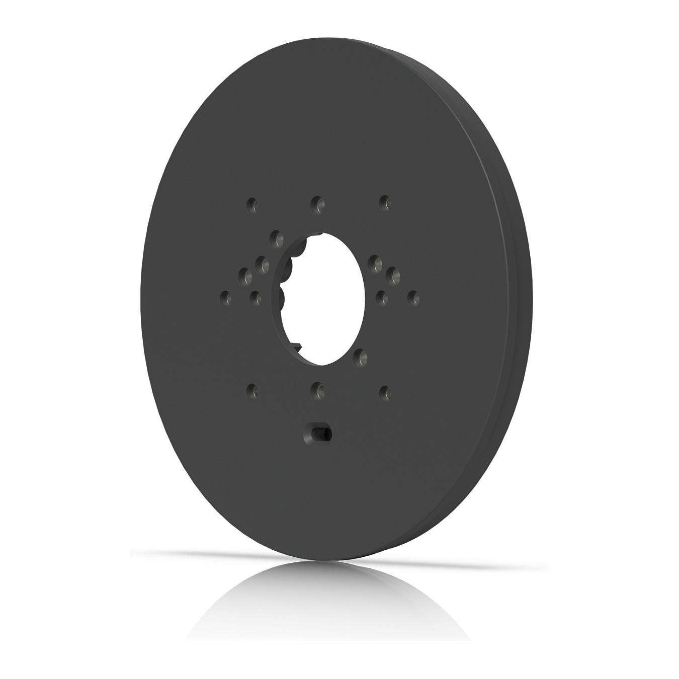 Buy Ubiquiti UACC-GB-Plate-B in Cyprus, Nicosia, Limassol, Larnaka, Pafos