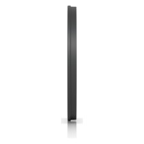 Buy Ubiquiti UACC-GB-Plate-B in Cyprus, Nicosia, Limassol, Larnaka, Pafos