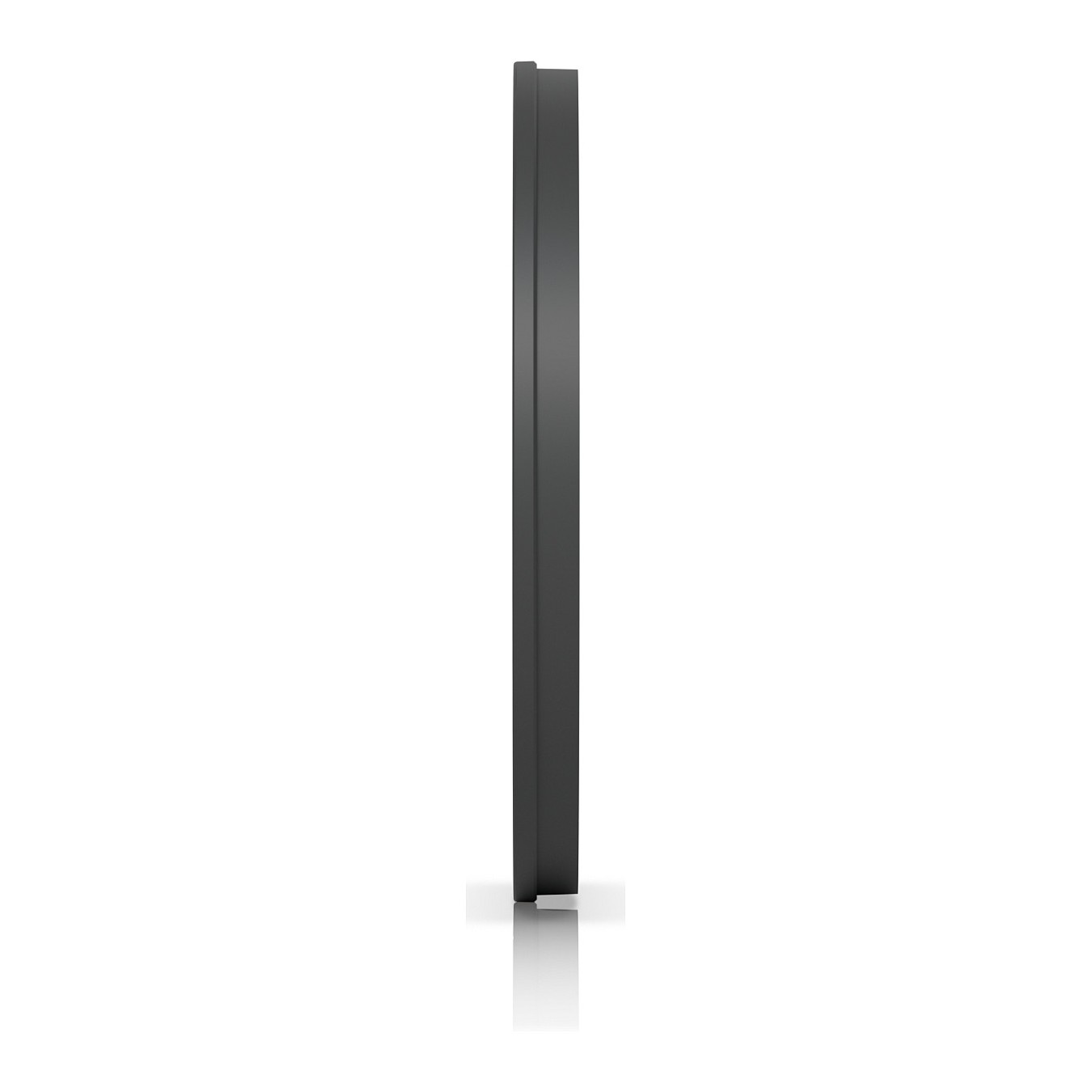 Buy Ubiquiti UACC-GB-Plate-B in Cyprus, Nicosia, Limassol, Larnaka, Pafos