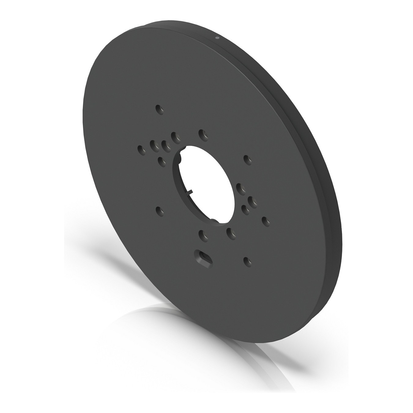 Buy Ubiquiti UACC-GB-Plate-B in Cyprus, Nicosia, Limassol, Larnaka, Pafos