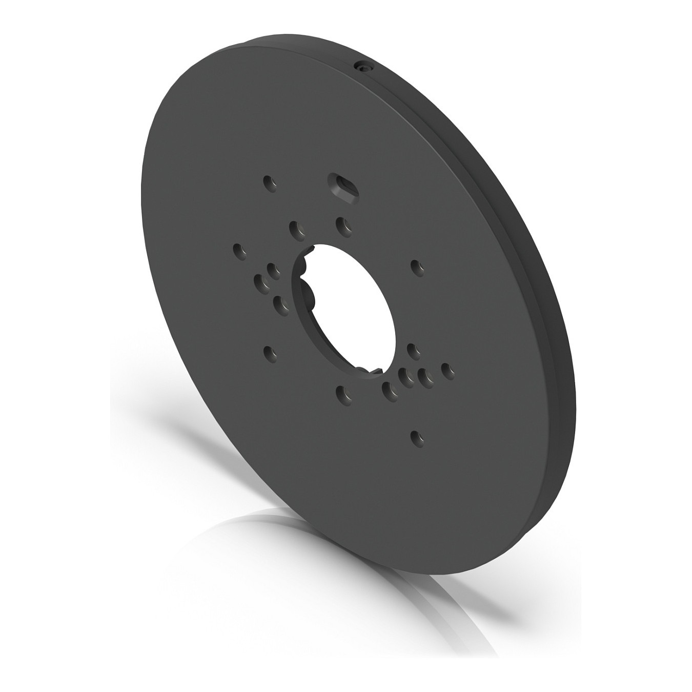 Buy Ubiquiti UACC-GB-Plate-B in Cyprus, Nicosia, Limassol, Larnaka, Pafos