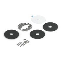Buy Ubiquiti UACC-GB-Plate-B in Cyprus, Nicosia, Limassol, Larnaka, Pafos
