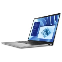 Buy Dell Latitude 7455 Qualcomm Snapdragon XElite12C 32GB 1TBSSD W11 Pro Touch 3Y Basic Onsite in Cyprus, Nicosia, Limassol, Lar