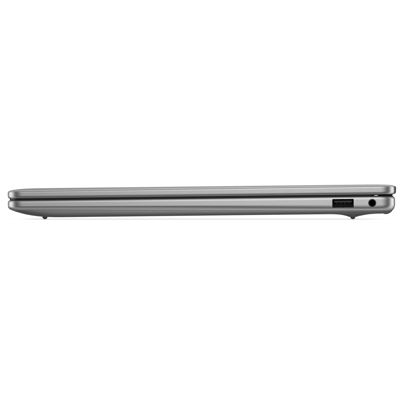 Buy Dell Latitude 7455 Qualcomm Snapdragon XElite12C 32GB 1TBSSD W11 Pro Touch 3Y Basic Onsite in Cyprus, Nicosia, Limassol, Lar