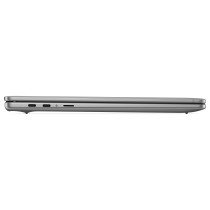 Buy Dell Latitude 7455 Qualcomm Snapdragon XElite12C 32GB 1TBSSD W11 Pro Touch 3Y Basic Onsite in Cyprus, Nicosia, Limassol, Lar