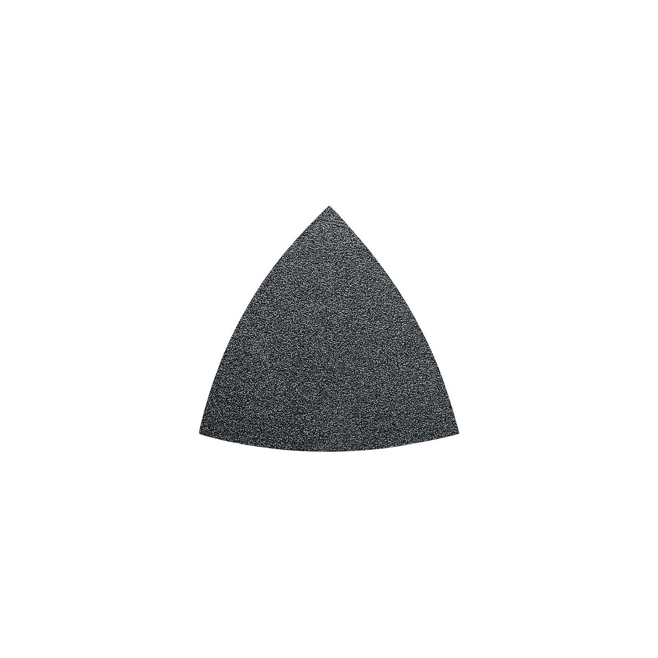Buy Fein Schleifblatt Dreieck K100 VE50 in Cyprus, Nicosia, Limassol, Larnaka, Pafos