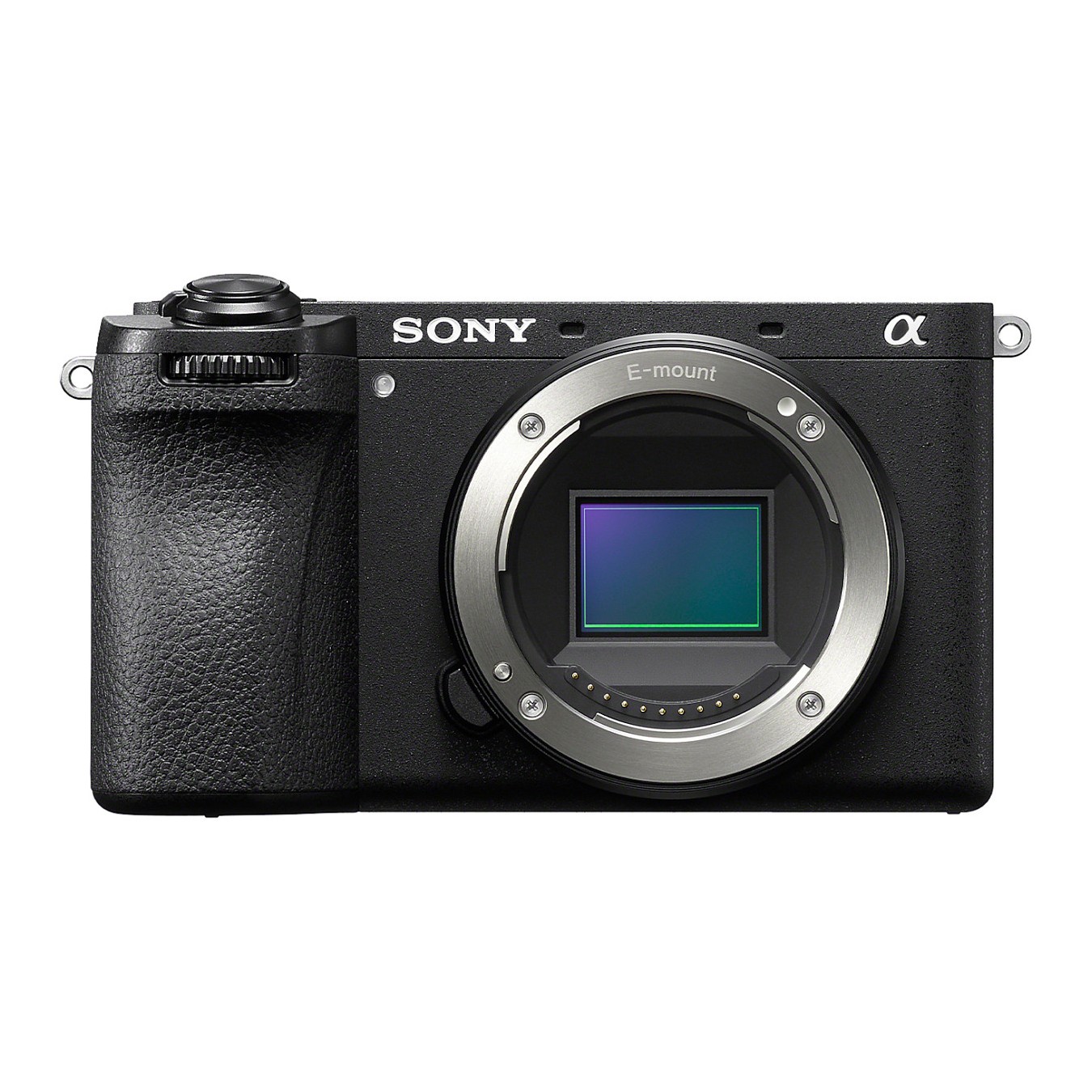 Buy Sony Alpha 6700 Body schwarz in Cyprus, Nicosia, Limassol, Larnaka, Pafos
