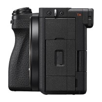 Buy Sony Alpha 6700 Body schwarz in Cyprus, Nicosia, Limassol, Larnaka, Pafos