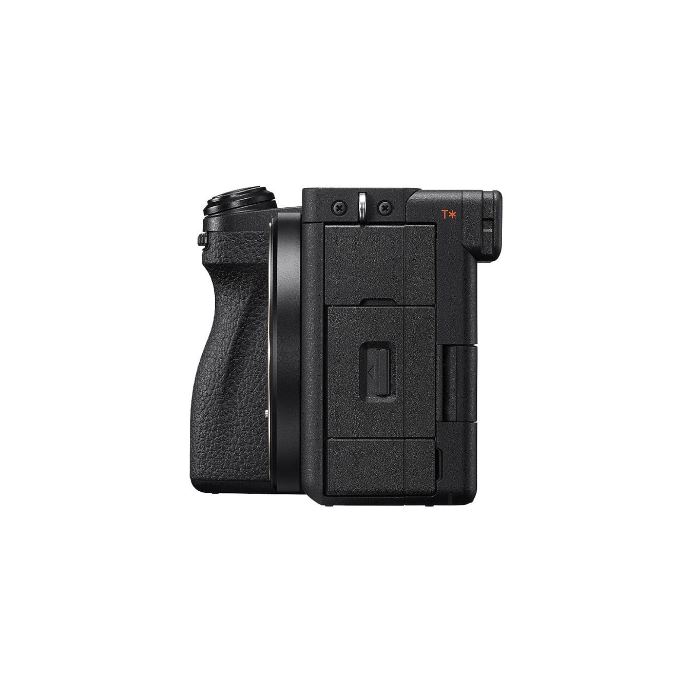 Buy Sony Alpha 6700 Body schwarz in Cyprus, Nicosia, Limassol, Larnaka, Pafos