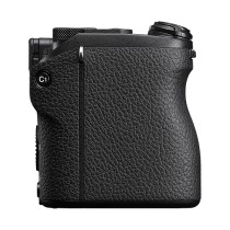 Buy Sony Alpha 6700 Body schwarz in Cyprus, Nicosia, Limassol, Larnaka, Pafos