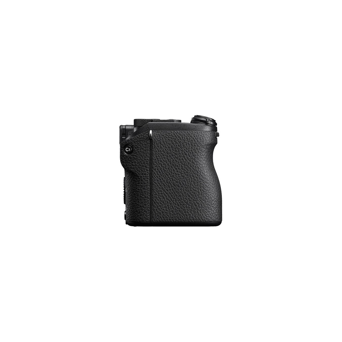 Buy Sony Alpha 6700 Body schwarz in Cyprus, Nicosia, Limassol, Larnaka, Pafos