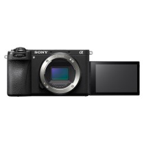 Buy Sony Alpha 6700 Body schwarz in Cyprus, Nicosia, Limassol, Larnaka, Pafos