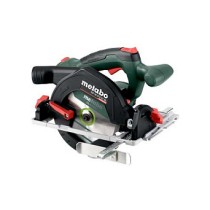 Buy KS 18 LTX 57 BL Akku-Handkreissge in Cyprus, Nicosia, Limassol, Larnaka, Pafos