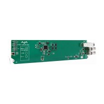 Buy AJA OG-FIDO-TR-MM in Cyprus, Nicosia, Limassol, Larnaka, Pafos