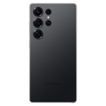 Buy Samsung Galaxy S25 Ultra 1TB 12RAM 5G DE titanium black in Cyprus, Nicosia, Limassol, Larnaka, Pafos