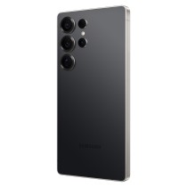 Buy Samsung Galaxy S25 Ultra 1TB 12RAM 5G DE titanium black in Cyprus, Nicosia, Limassol, Larnaka, Pafos
