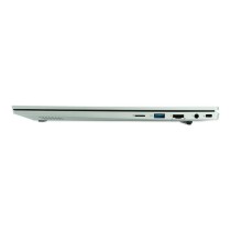 Buy TERRA MOBILE 1610R i5-1334U W11 HOME in Cyprus, Nicosia, Limassol, Larnaka, Pafos