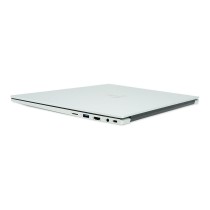 Buy TERRA MOBILE 1610R i5-1334U W11 HOME in Cyprus, Nicosia, Limassol, Larnaka, Pafos