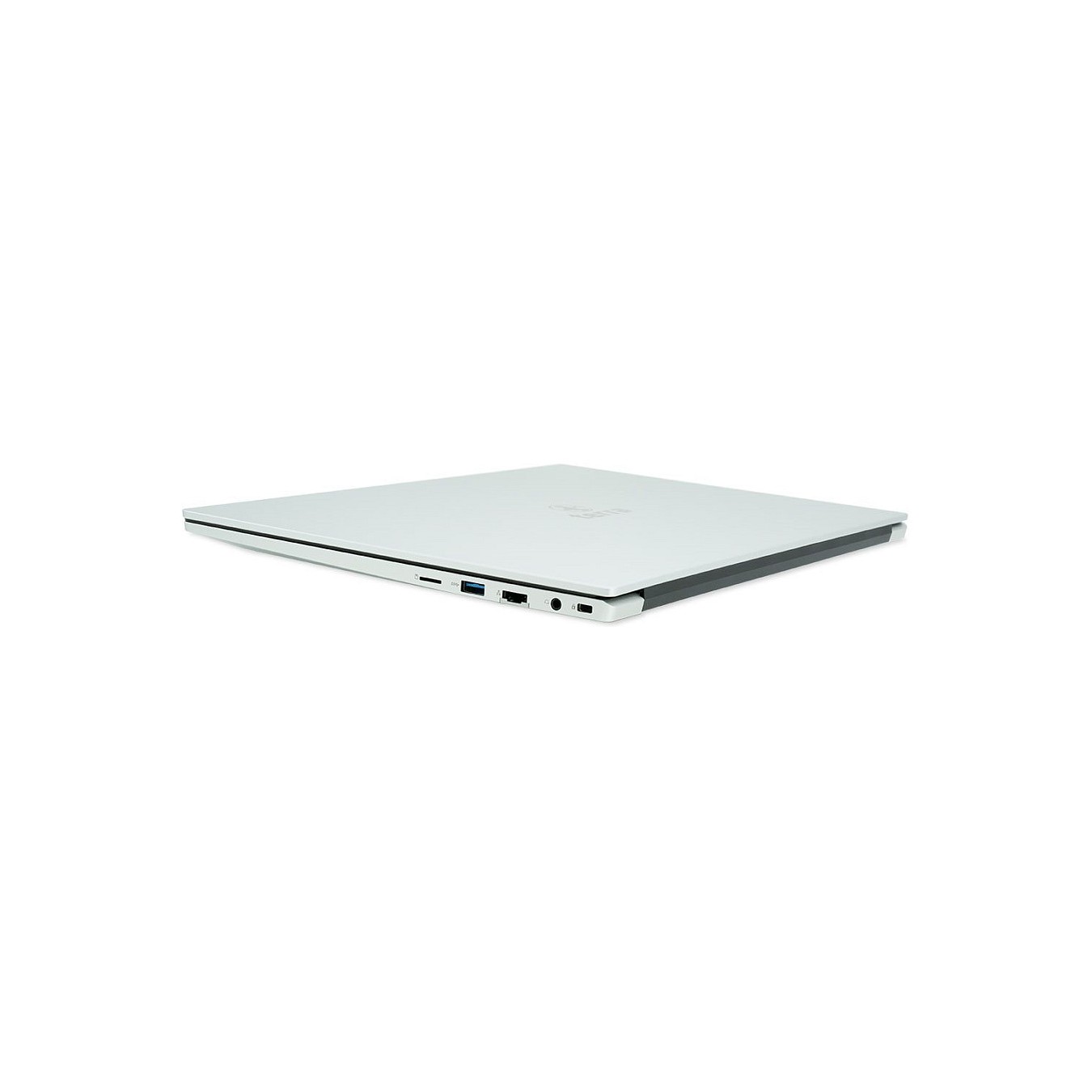 Buy TERRA MOBILE 1610R i5-1334U W11 HOME in Cyprus, Nicosia, Limassol, Larnaka, Pafos