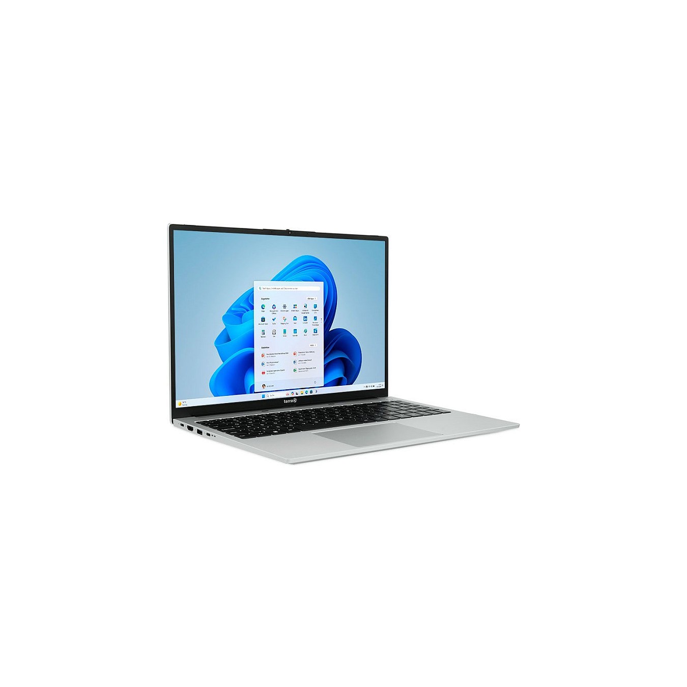 Buy TERRA MOBILE 1610R i5-1334U W11 HOME in Cyprus, Nicosia, Limassol, Larnaka, Pafos
