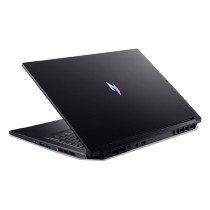 Buy Acer Nitro V17 ANV17-41-R0D6 RYZ5-240 16GB 512SSD RTX5050 W11 Home in Cyprus, Nicosia, Limassol, Larnaka, Pafos