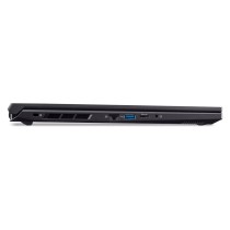 Buy Acer Nitro V17 ANV17-41-R0D6 RYZ5-240 16GB 512SSD RTX5050 W11 Home in Cyprus, Nicosia, Limassol, Larnaka, Pafos