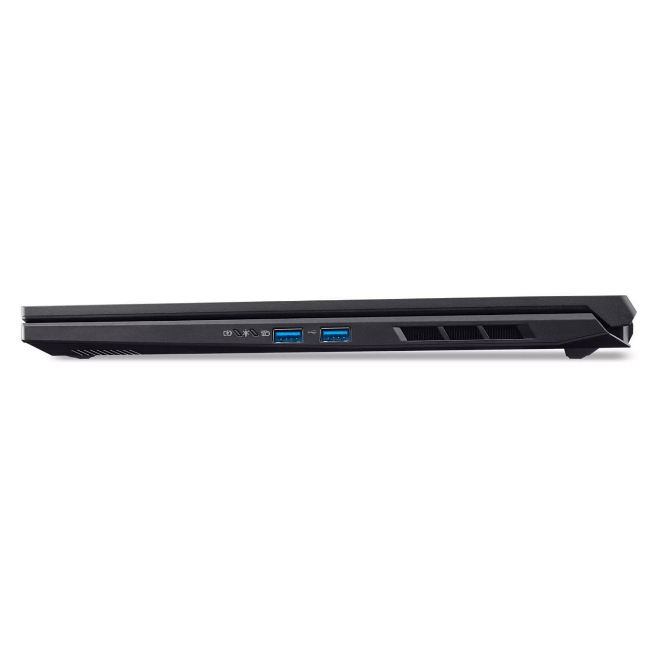 Buy Acer Nitro V17 ANV17-41-R0D6 RYZ5-240 16GB 512SSD RTX5050 W11 Home in Cyprus, Nicosia, Limassol, Larnaka, Pafos