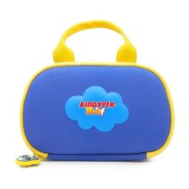 Buy Easypix KiddyPix Blizz m. Tasche blau in Cyprus, Nicosia, Limassol, Larnaka, Pafos