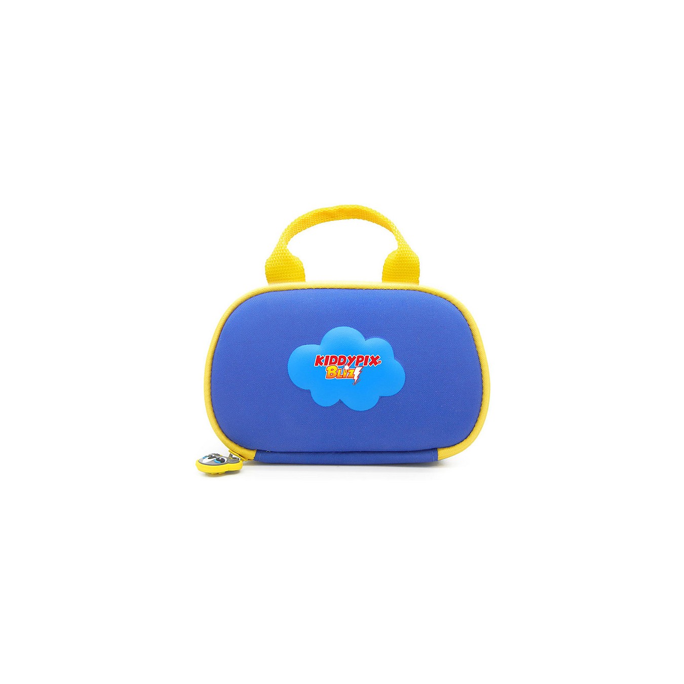 Buy Easypix KiddyPix Blizz m. Tasche blau in Cyprus, Nicosia, Limassol, Larnaka, Pafos