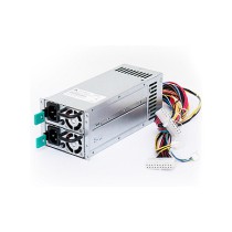 Buy Synology Redundant PSU 500W-RP SET_2 in Cyprus, Nicosia, Limassol, Larnaka, Pafos