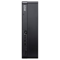 Buy MSI PRO DP80 AI A2G-079XDE Intel® CoreTM Ultra 7 265 Mini-PC in Cyprus, Nicosia, Limassol, Larnaka, Pafos