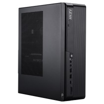 Buy MSI PRO DP80 AI A2G-079XDE Intel® CoreTM Ultra 7 265 Mini-PC in Cyprus, Nicosia, Limassol, Larnaka, Pafos