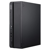 Buy MSI PRO DP80 AI A2G-079XDE Intel® CoreTM Ultra 7 265 Mini-PC in Cyprus, Nicosia, Limassol, Larnaka, Pafos