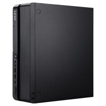 Buy MSI PRO DP80 AI A2G-079XDE Intel® CoreTM Ultra 7 265 Mini-PC in Cyprus, Nicosia, Limassol, Larnaka, Pafos
