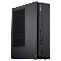 Buy MSI PRO DP80 AI A2G-079XDE Intel® CoreTM Ultra 7 265 Mini-PC in Cyprus, Nicosia, Limassol, Larnaka, Pafos