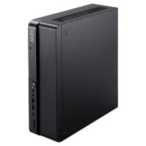 Buy MSI PRO DP80 AI A2G-079XDE Intel® CoreTM Ultra 7 265 Mini-PC in Cyprus, Nicosia, Limassol, Larnaka, Pafos