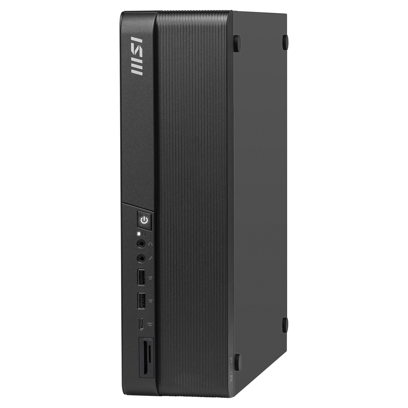 Buy MSI PRO DP80 AI A2G-079XDE Intel® CoreTM Ultra 7 265 Mini-PC in Cyprus, Nicosia, Limassol, Larnaka, Pafos