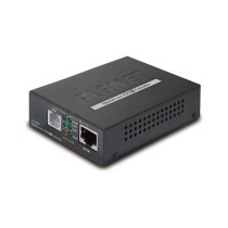 Buy Planet VC-231 10 100 Mbps Ethernet to VDSL2 Converter in Cyprus, Nicosia, Limassol, Larnaka, Pafos