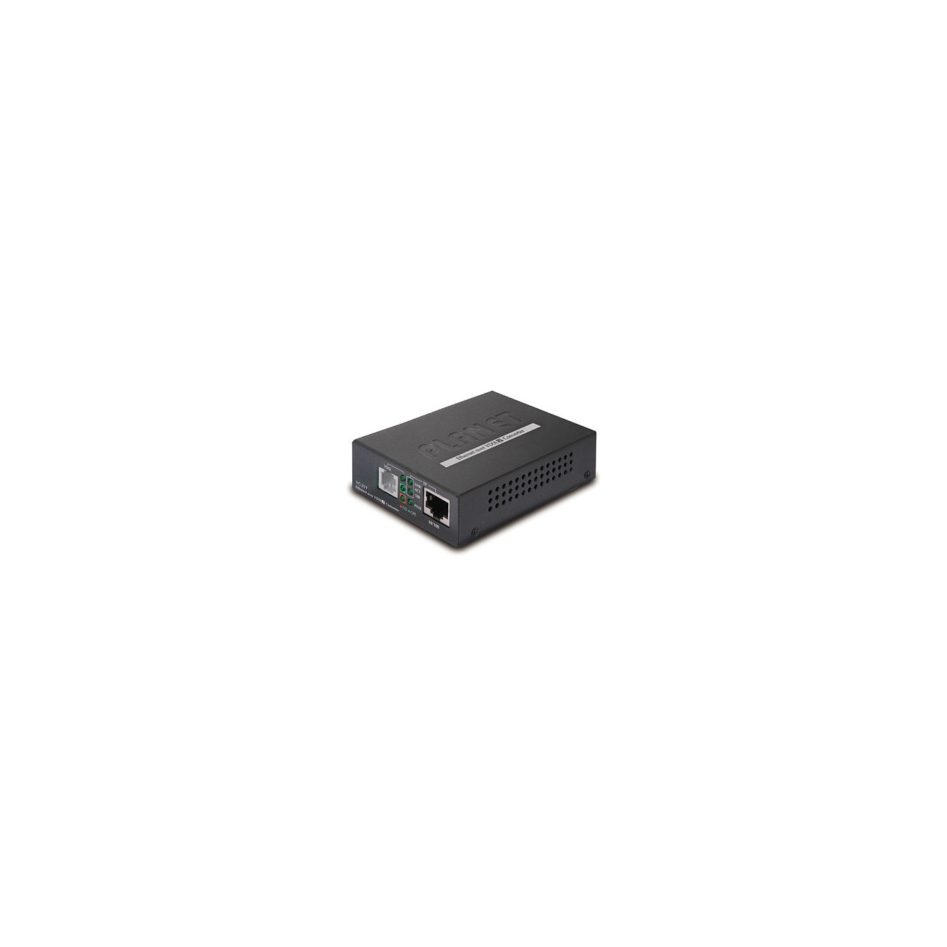 Buy Planet VC-231 10 100 Mbps Ethernet to VDSL2 Converter in Cyprus, Nicosia, Limassol, Larnaka, Pafos