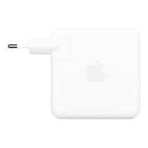 Buy N Apple USB-C Power Adapter 96W MX0J2ZM A in Cyprus, Nicosia, Limassol, Larnaka, Pafos