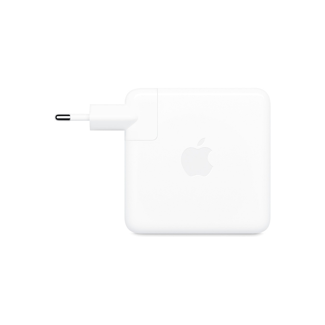 Buy N Apple USB-C Power Adapter 96W MX0J2ZM A in Cyprus, Nicosia, Limassol, Larnaka, Pafos