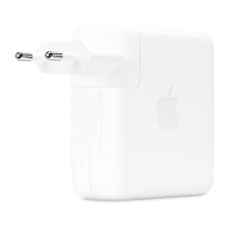Buy N Apple USB-C Power Adapter 96W MX0J2ZM A in Cyprus, Nicosia, Limassol, Larnaka, Pafos