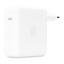 Buy N Apple USB-C Power Adapter 96W MX0J2ZM A in Cyprus, Nicosia, Limassol, Larnaka, Pafos