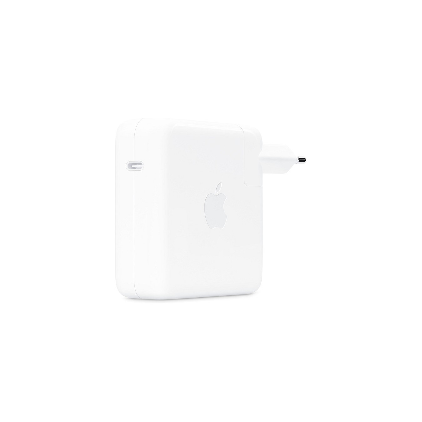 Buy N Apple USB-C Power Adapter 96W MX0J2ZM A in Cyprus, Nicosia, Limassol, Larnaka, Pafos