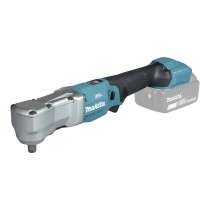 Buy Akku-Winkelschlagschrauber DTL300Z, 18Volt (blau schwarz, ohne Akku und Ladegert, 1 2') in Cyprus, Nicosia, Limassol, Larnak