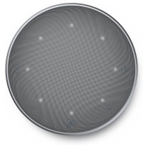 Buy Dell Mobile Adapter Speakerphone MH3021P in Cyprus, Nicosia, Limassol, Larnaka, Pafos